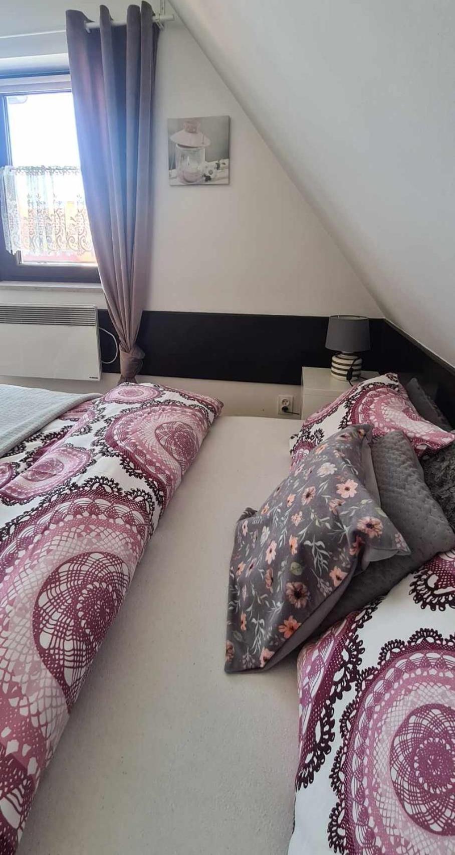 Apartamenty Bajka Bialka Tatrzanska Z Kuchnia Tel 60806 - 4835 Екстер'єр фото